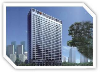 中国石油大厦（武汉）电力监控系统的设计与应用