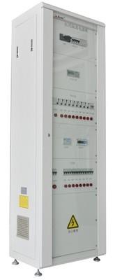 Acrel-IT医用隔离隔离电源柜GGF-O3.15 3.15KVA