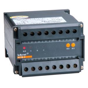 ACTB系列电流互感器过电压保护器