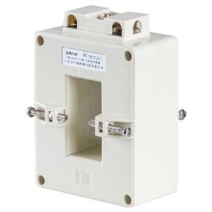 AKH-0.66P系列保护型电流互感器